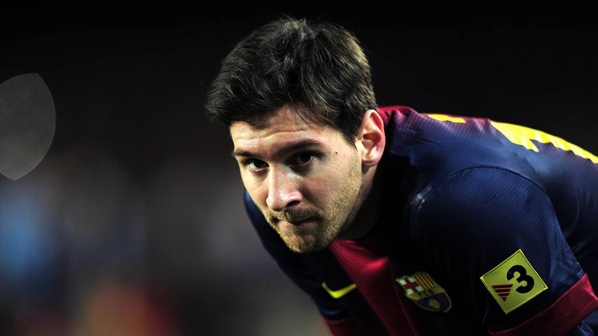 竞彩足球圣埃蒂安vs南锡,竞彩足球今日推荐摩纳哥雷恩