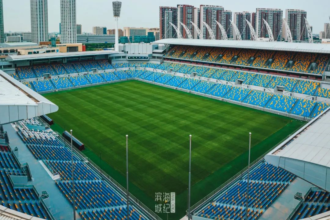 天津人口流出和流入,天津人口涌入