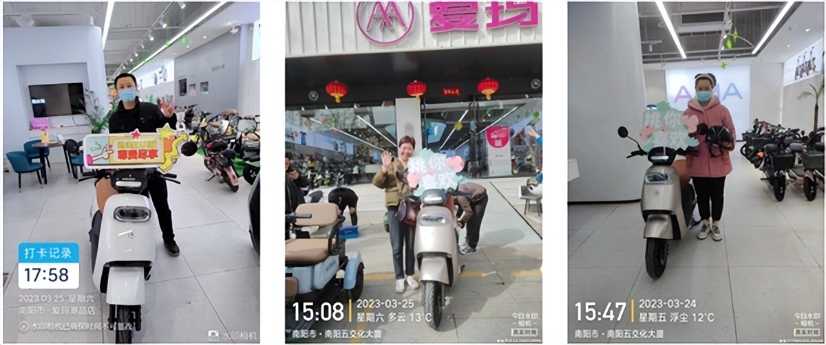 爱玛电动车拉斐最新款的,爱玛拉斐电动车多少钱