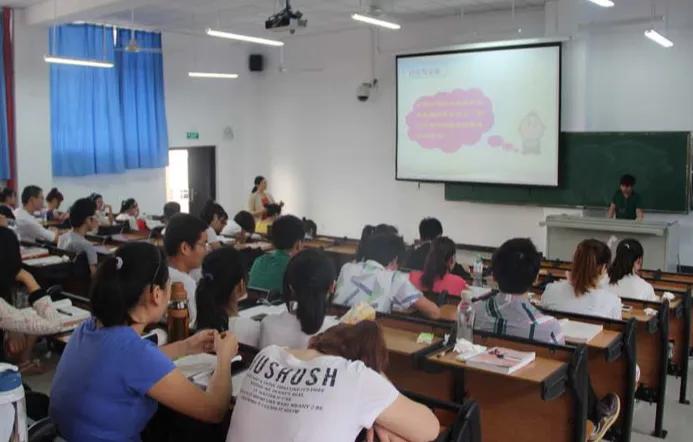 到底啥是奶头乐,奶头乐现象在校园蔓延