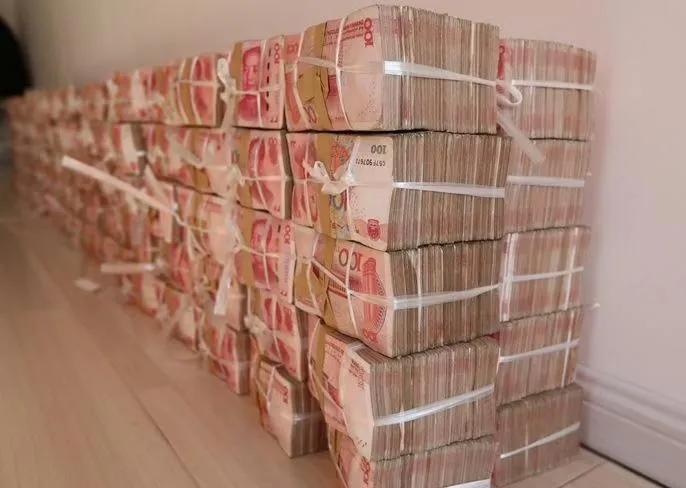 酒商不会选酒,参照这几条不会被坑,这是打造酱酒货源平台的初心