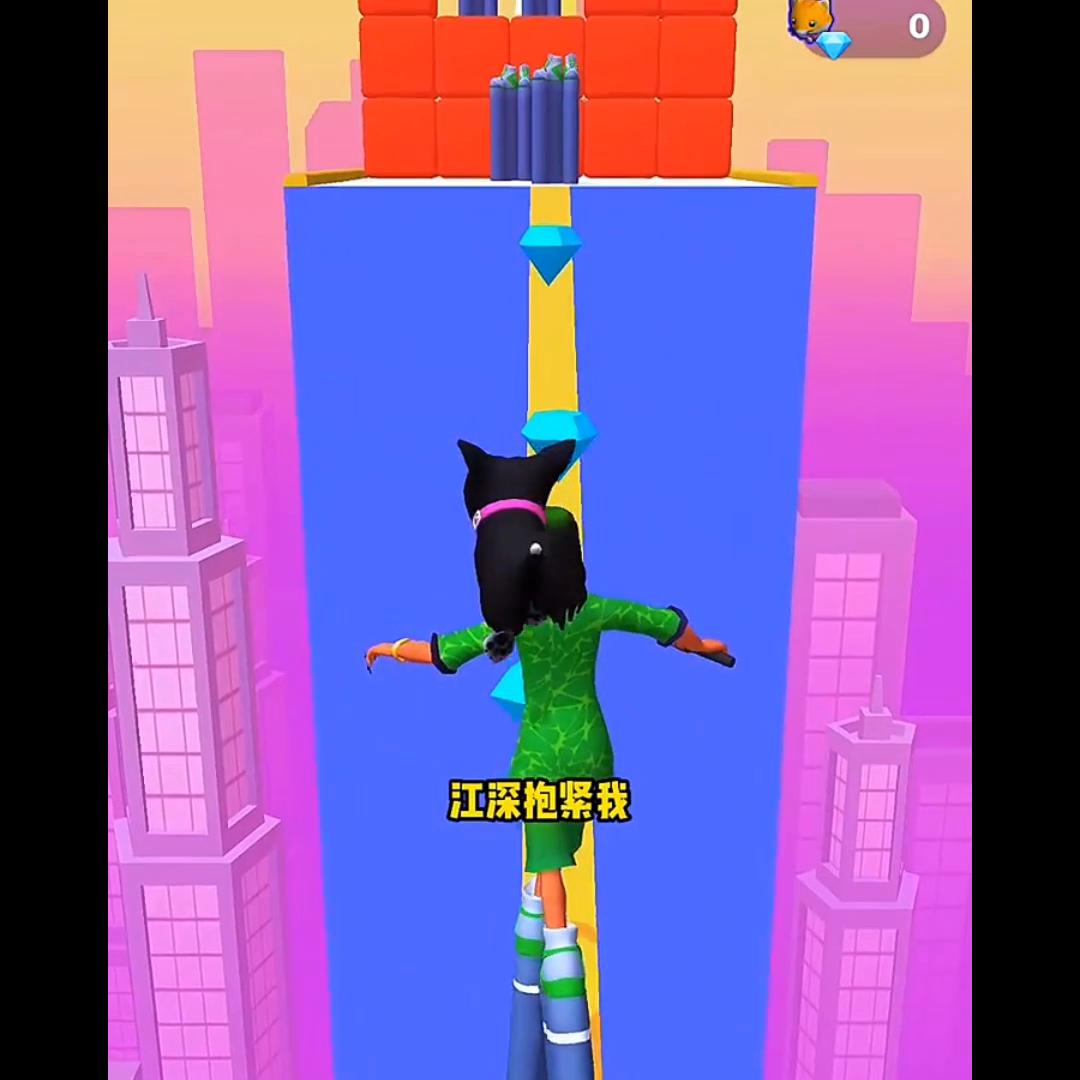 女生小说排行榜前十名完结篇,女生小说排行榜前十名言情现代