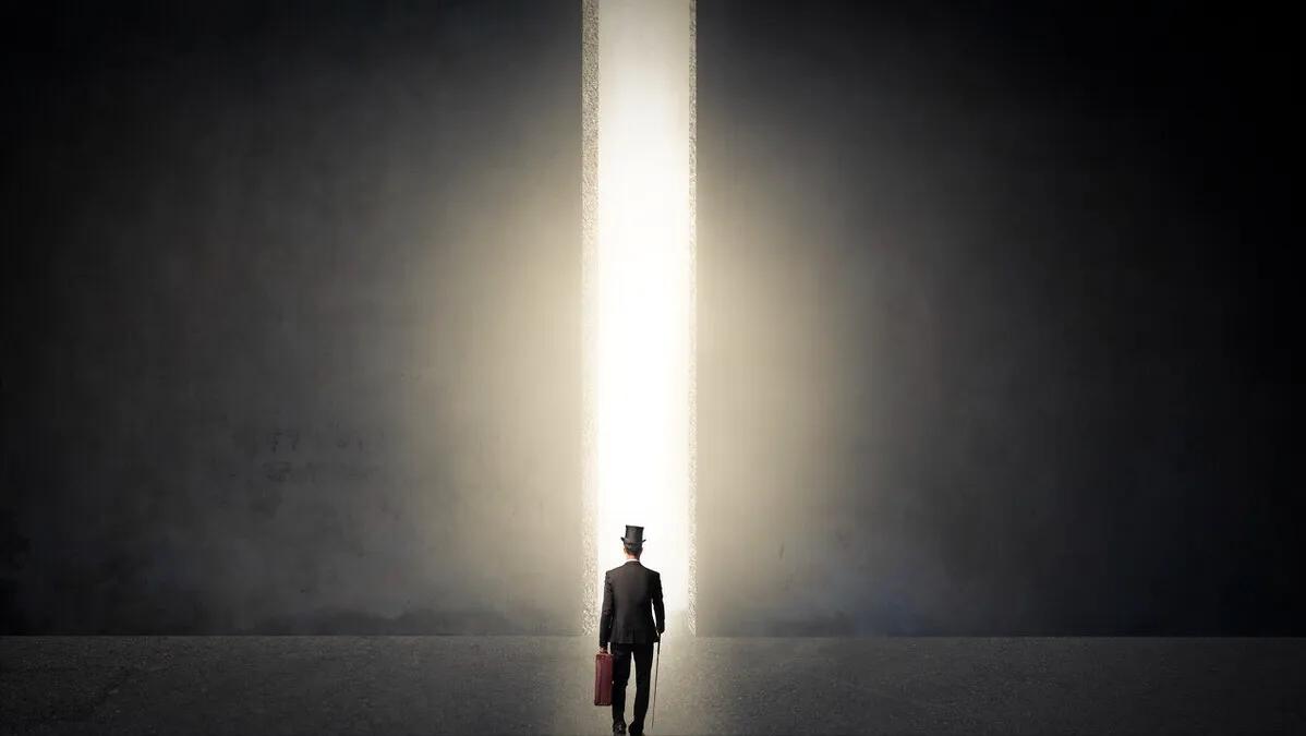 主要领导不担当不作为的表现,主要领导不待见你的体现