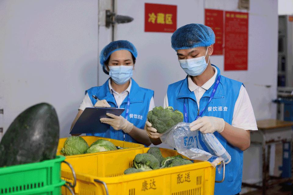 深圳市横岗高级中学人数,横岗高级中学光荣榜