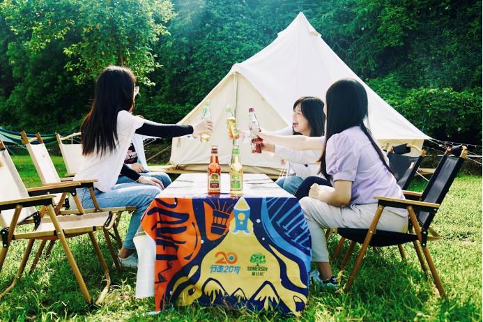 2019年重庆啤酒营业收入增长率,重庆啤酒第四季度净利润