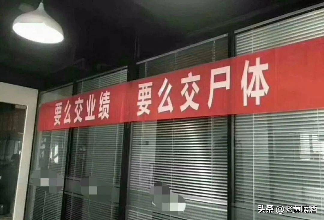 皇台酒为什么这么值钱,甘肃最贵的皇台酒多少钱