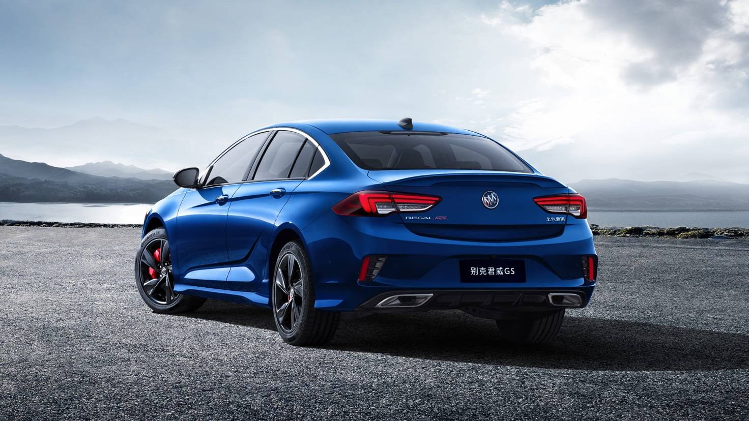 b级车4缸9at,2.0省油动力强25万的b级车