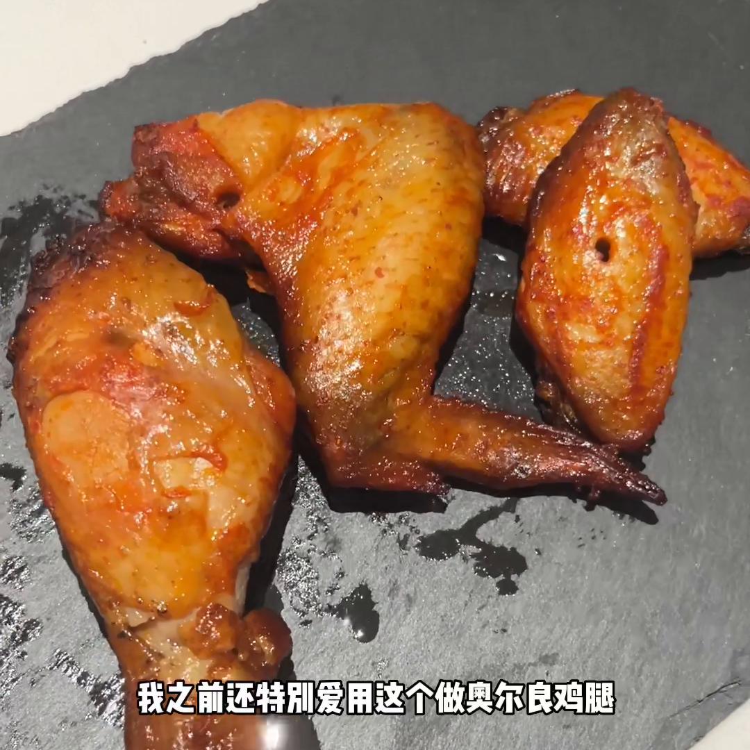 知道的人越多倒闭的外卖店和失业的阿姨越多‼️#铁锅