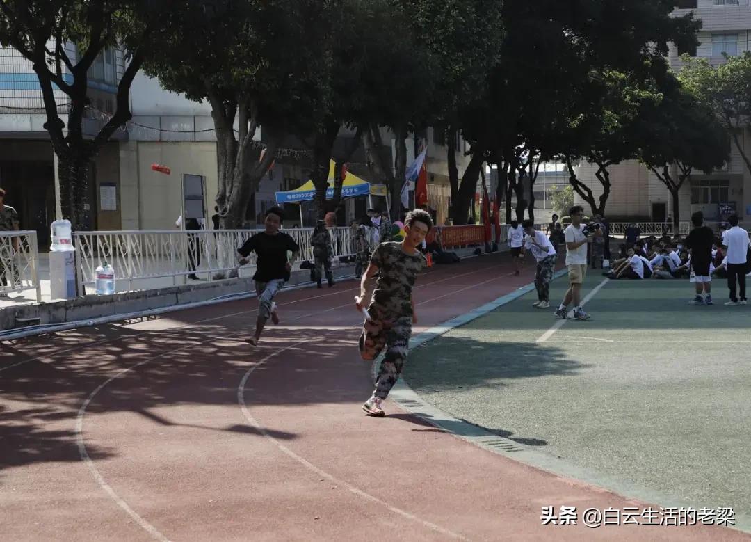 爆燃全场律动,开幕式爆燃开场视频