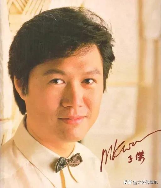 香港歌坛十首世纪金曲,香港乐坛历史十佳唱片