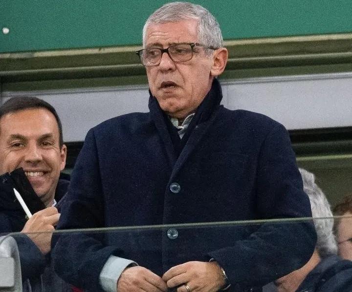 克林斯曼执教韩国一胜难求,克林斯曼称会继续执教韩国队