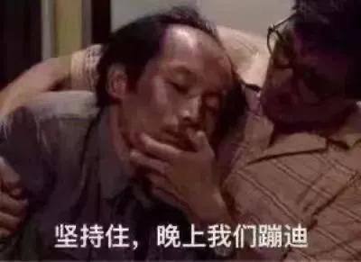 决心把花呗关掉,怎么把花呗关掉