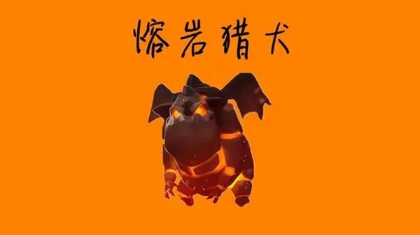 皇室战争2022新恶心稳赢卡组,部落冲突皇室战争卡组搭配思路