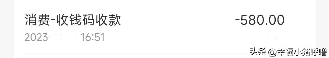 顺义区空调移机,空调移机全过程