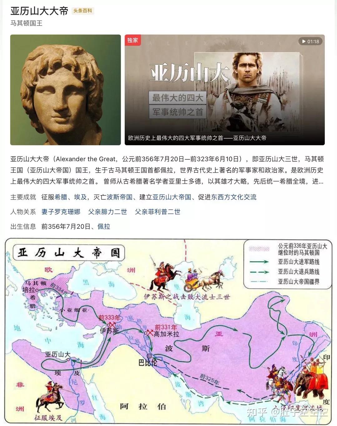 古波斯文明留下来了吗,古波斯文明是什么