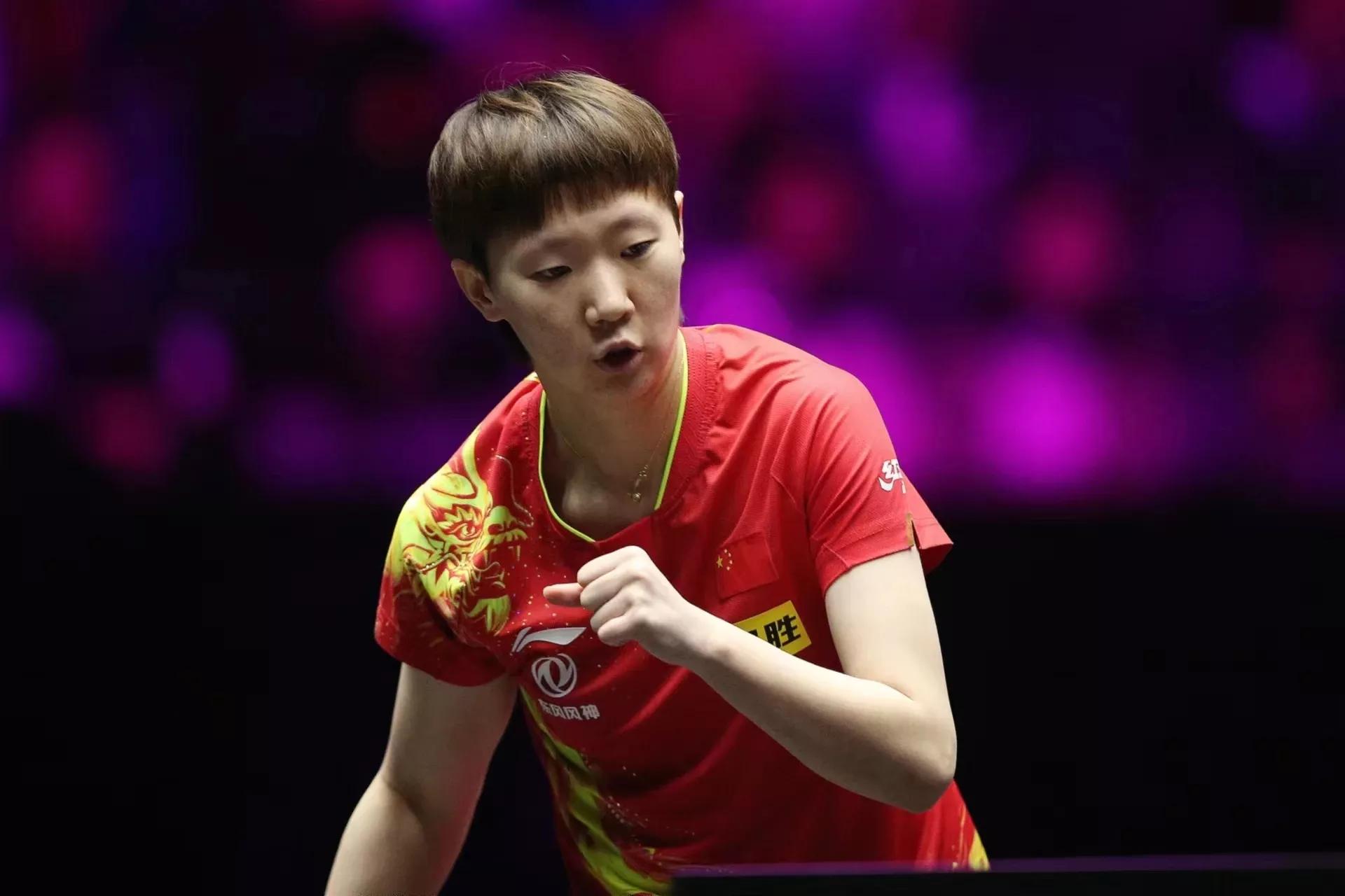 cctv5体育频道5月1日节目表,央视体育4月10日星期六节目单