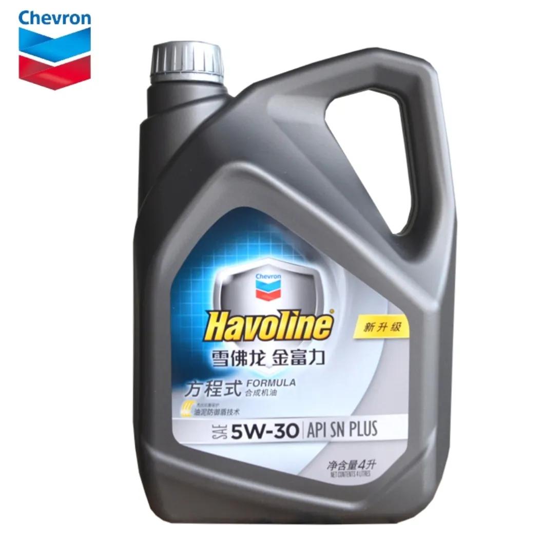 机油品牌可以乱换吗,机油型号能乱加吗