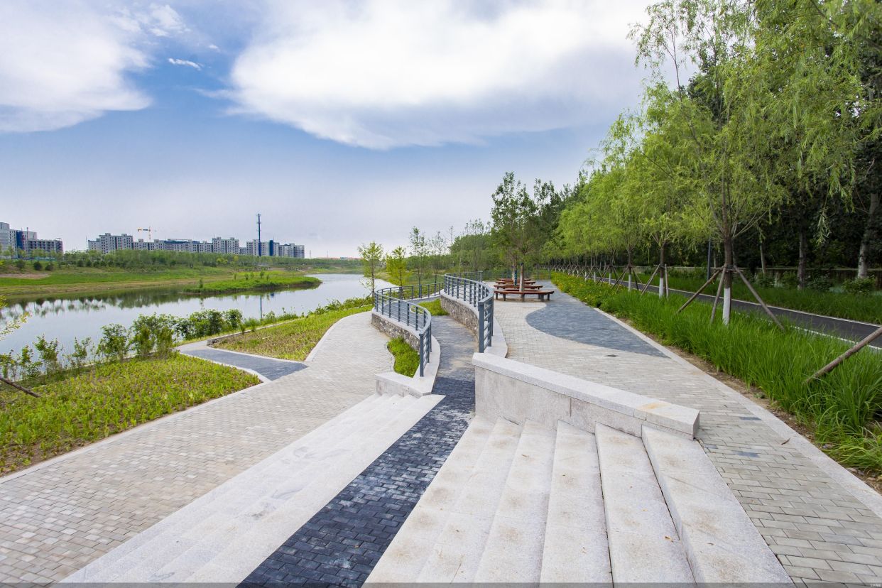 玩耍是孩子最大的乐趣,玩耍是孩子们快乐的天性