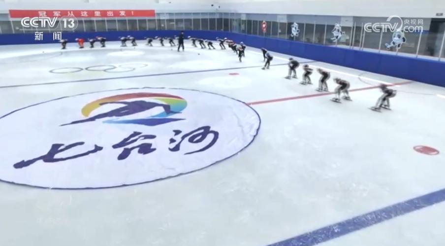 焦点访谈最新一期小学,焦点访谈让孩子们跑起来