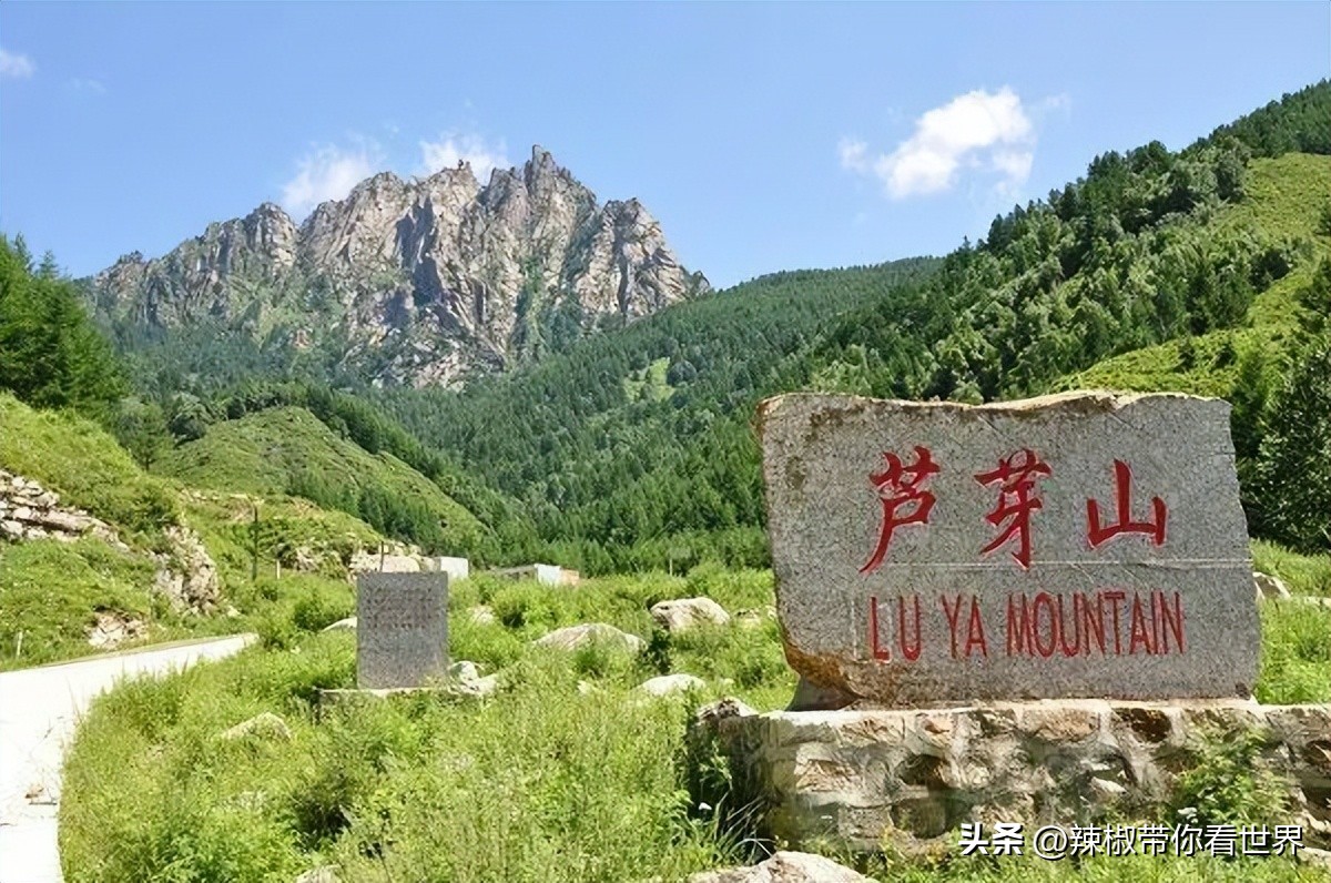 忻州一日游五台山雁门关忻州古城,五台山雁门关忻州古城三日游