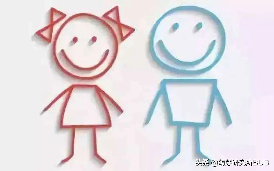 分析完1-6年级的思维考级卷，我想告诉你思维培养的秘密