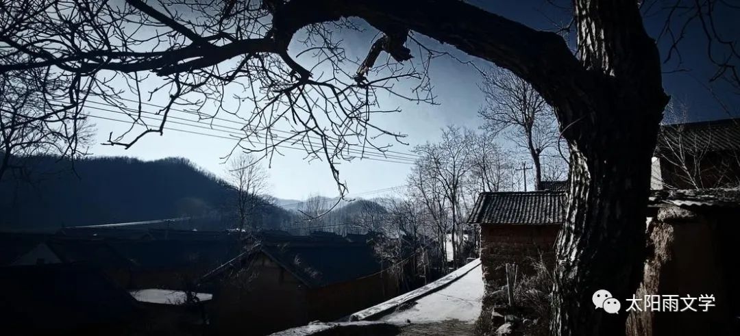 吴海燕30岁,夏天吴海燕