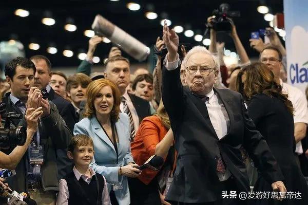 读名人传记完整版,读人物传记与读历史