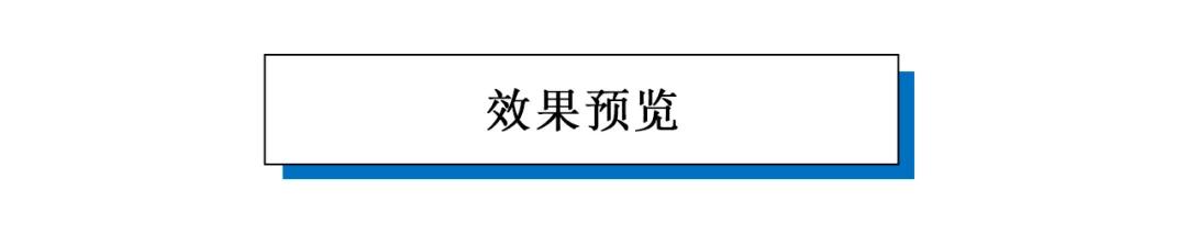 2023年ps软件最新版本是哪个,ps2022版有几个软件