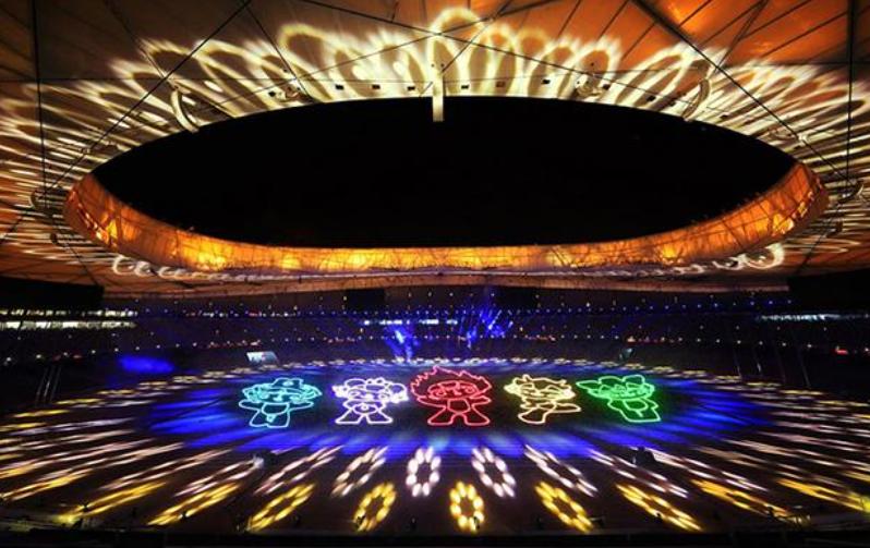 15年过去了，当年花34亿巨资修建的鸟巢，是赔还是赚了？