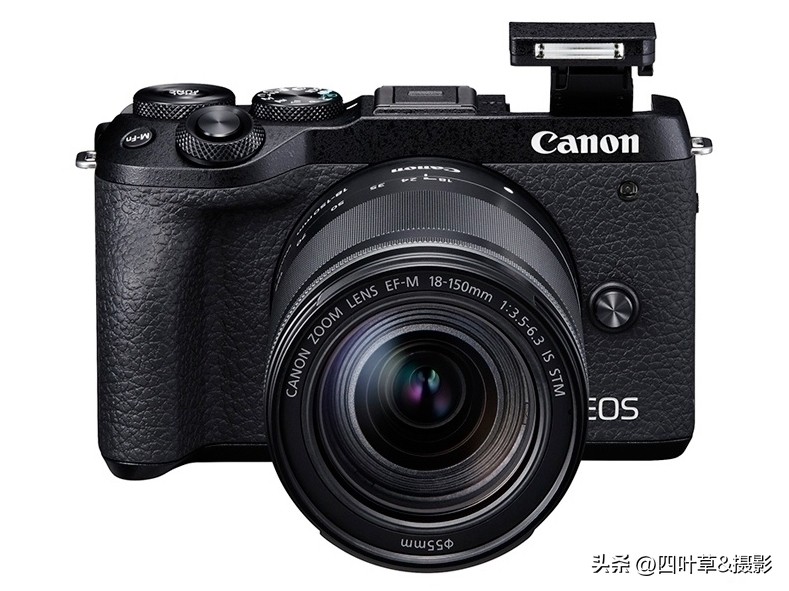 佳能eosm10使用教程视频,佳能eosm怎么拍好看