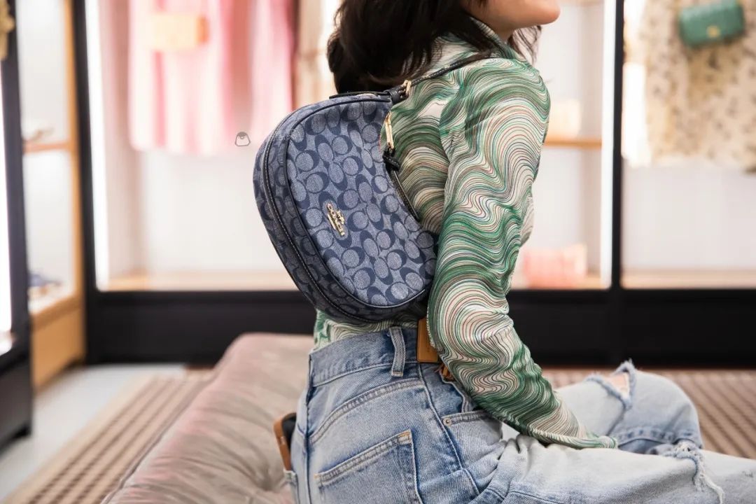 涪陵奥特莱斯开业 (涪陵奥特莱斯开业了吗)