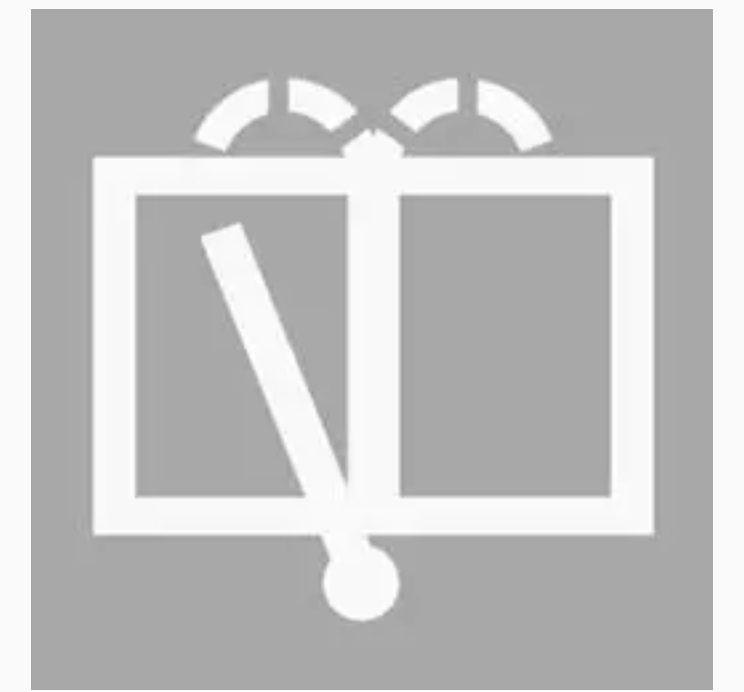 科一考试标志图片大全,科一驾考交通标志