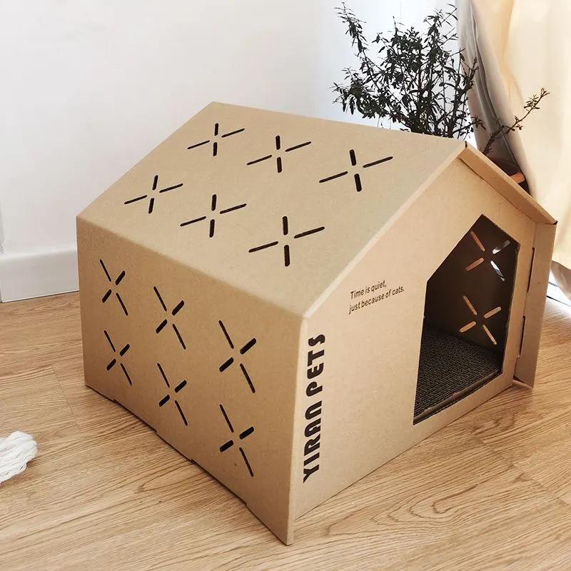 养猫好物分享猫砂,排名前十的猫粮养猫必看