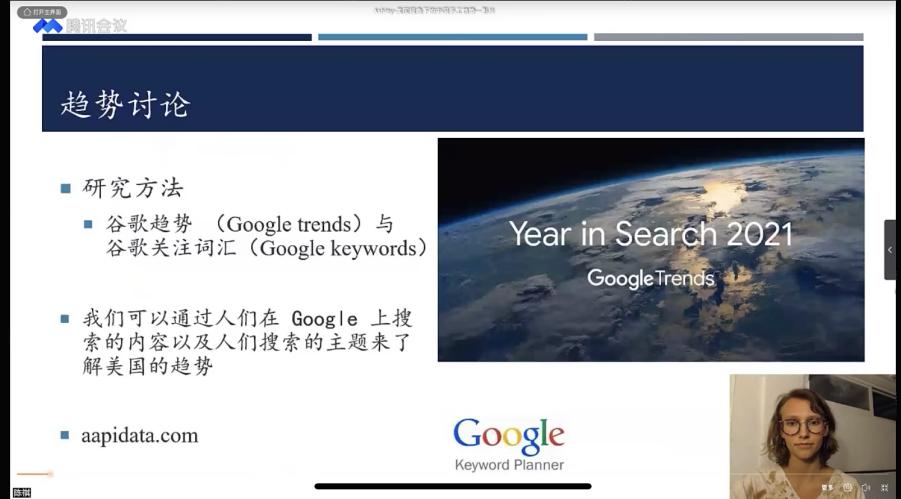 手工爱好者diy论坛,手工爱好者的作品