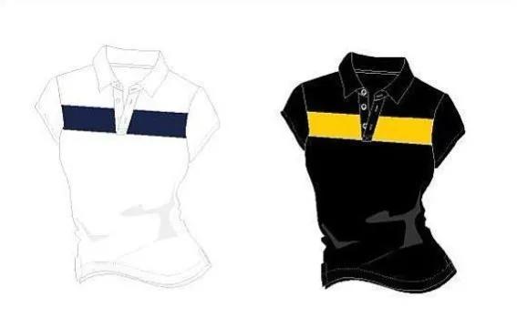 网上买t恤技巧,买对了产品就是帮你省钱