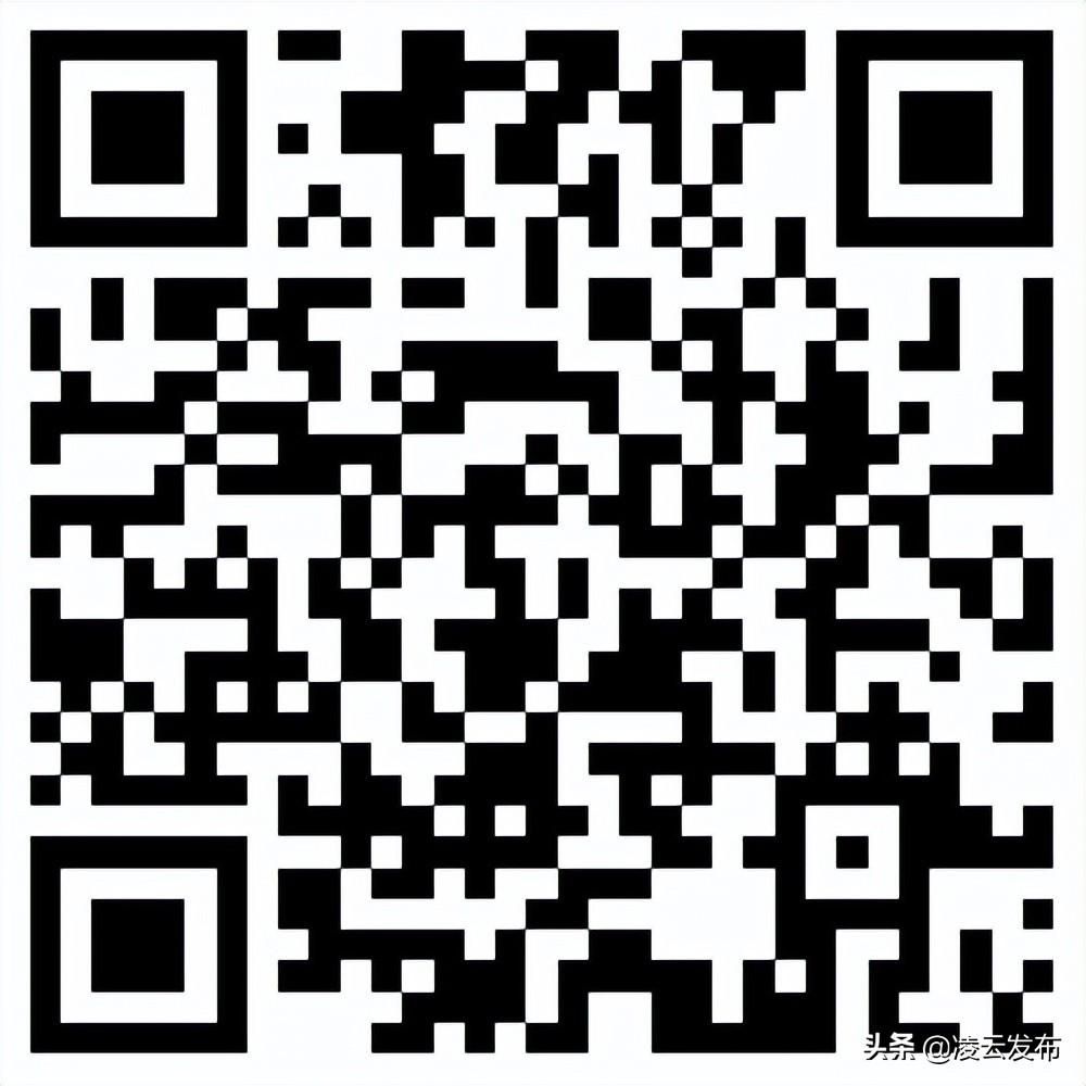 2018年百色市事业单位招聘,2018百色事业编招聘公告