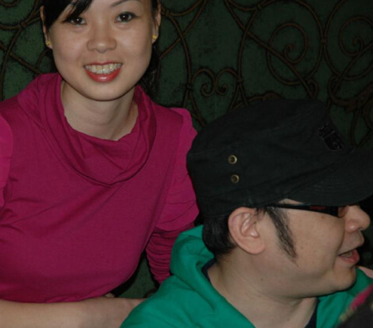 刀郎复出了吗,刀郎复出取证完整版