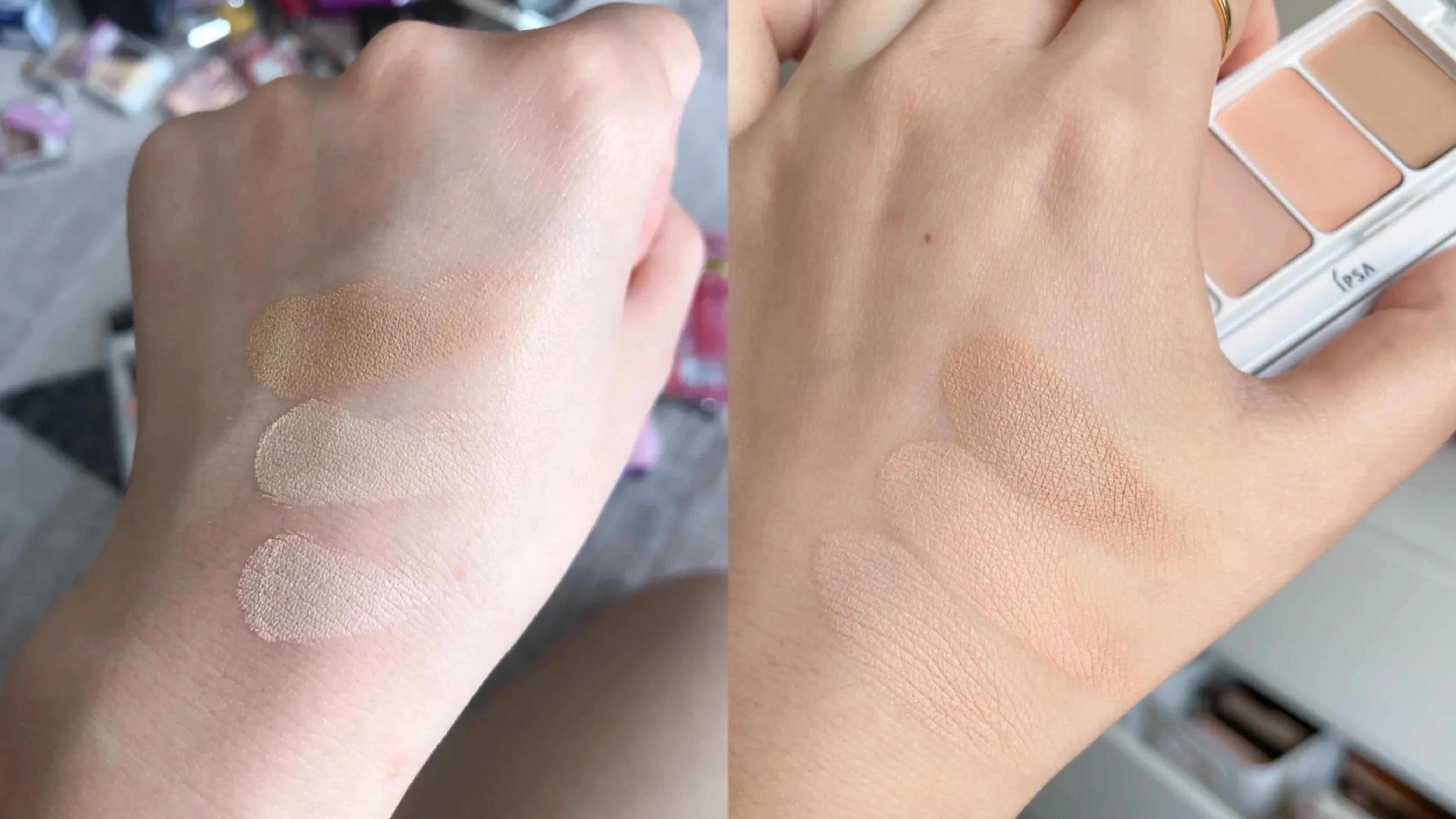 阿根廷夺冠背后的秘密,阿根廷夺冠有水分吗