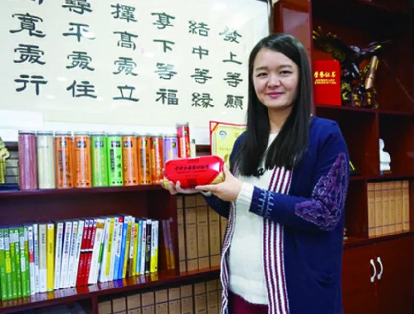 县城创业苦与乐,县城创业未来十年前景好的行业