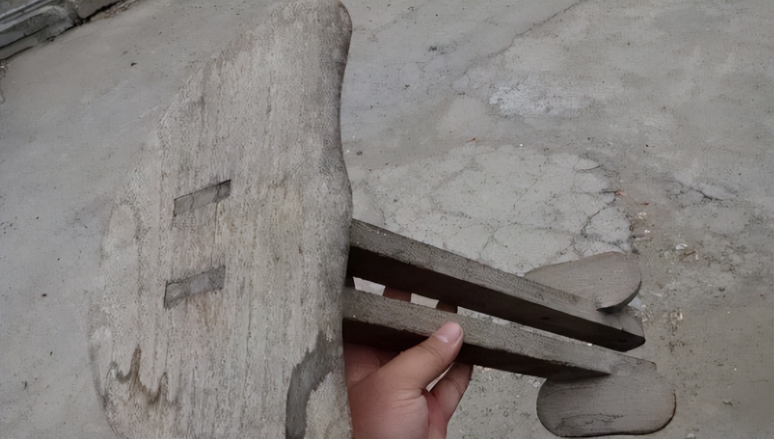 5种即将消失的农村老物件,8090年代农村最常见的老物件