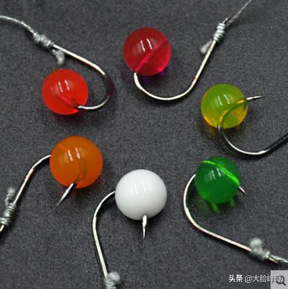 渔具内幕揭秘,渔具店坑人