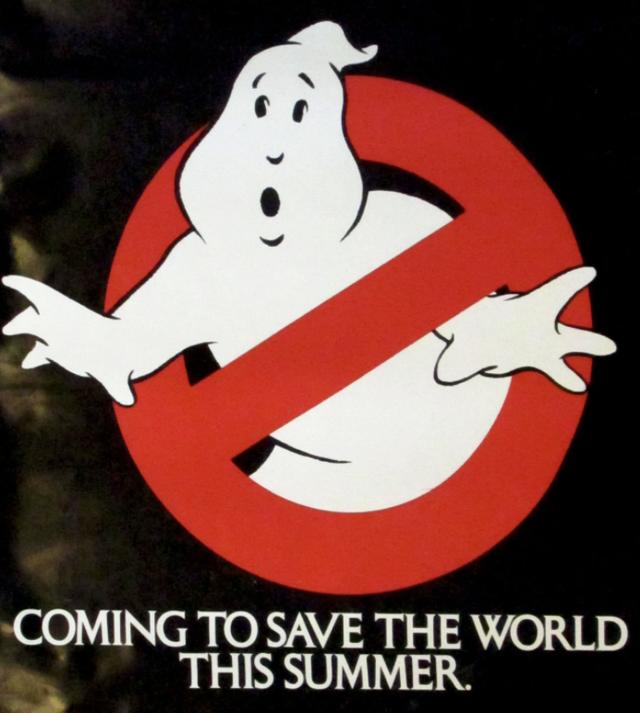 曾经红极一时的游戏现在却凉透,曾经火爆的游戏现在也没人问津