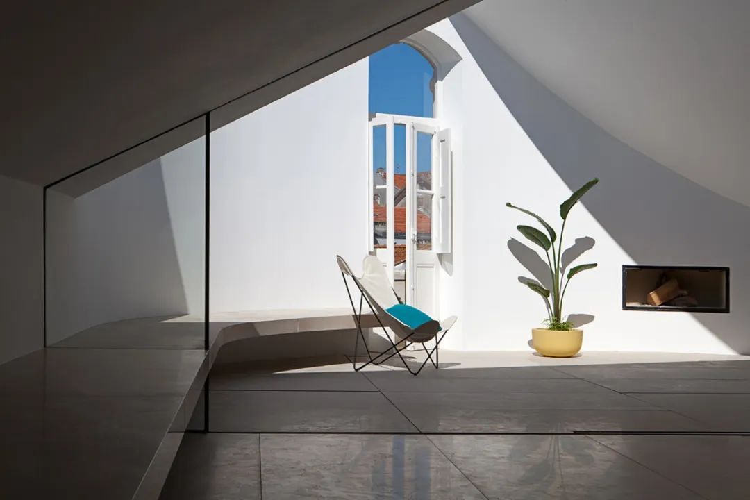 archdaily2023年度全球标志性建筑,archdaily2023大奖名单