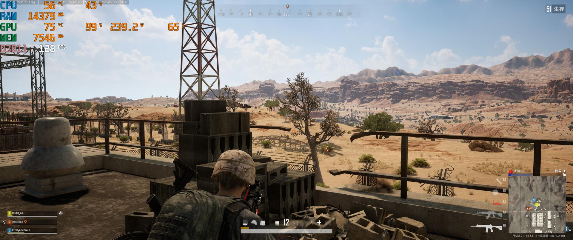 闀垮煄绾櫧鏈虹,闀垮煄鐧借壊鏈虹