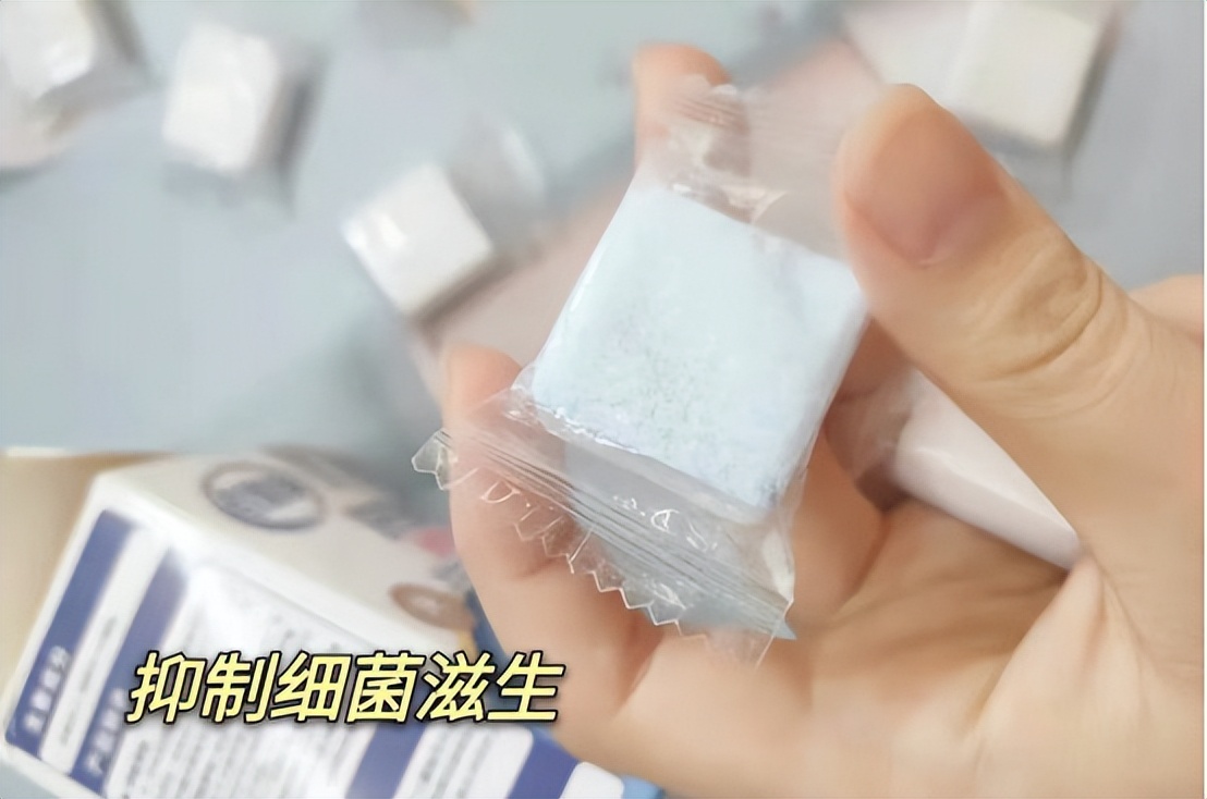 在国外比较好的国货护肤品,在国外畅销的国货