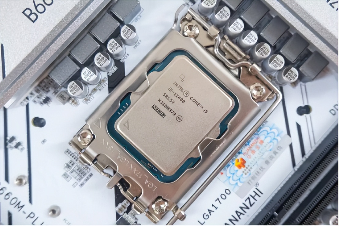 b660mplus主板是什么级别,华南金牌b660主板支持装什么系统