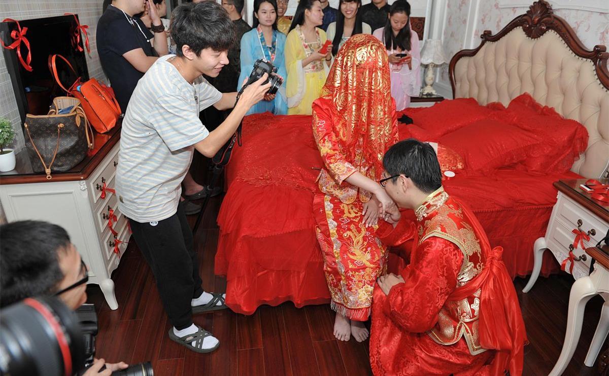 我怀孕在家养胎，大嫂流产没满月执意来看我，婆婆怒：没安好心