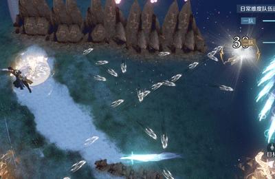 逆水寒手游目前评分标准,逆水寒手游目前各玩法体验