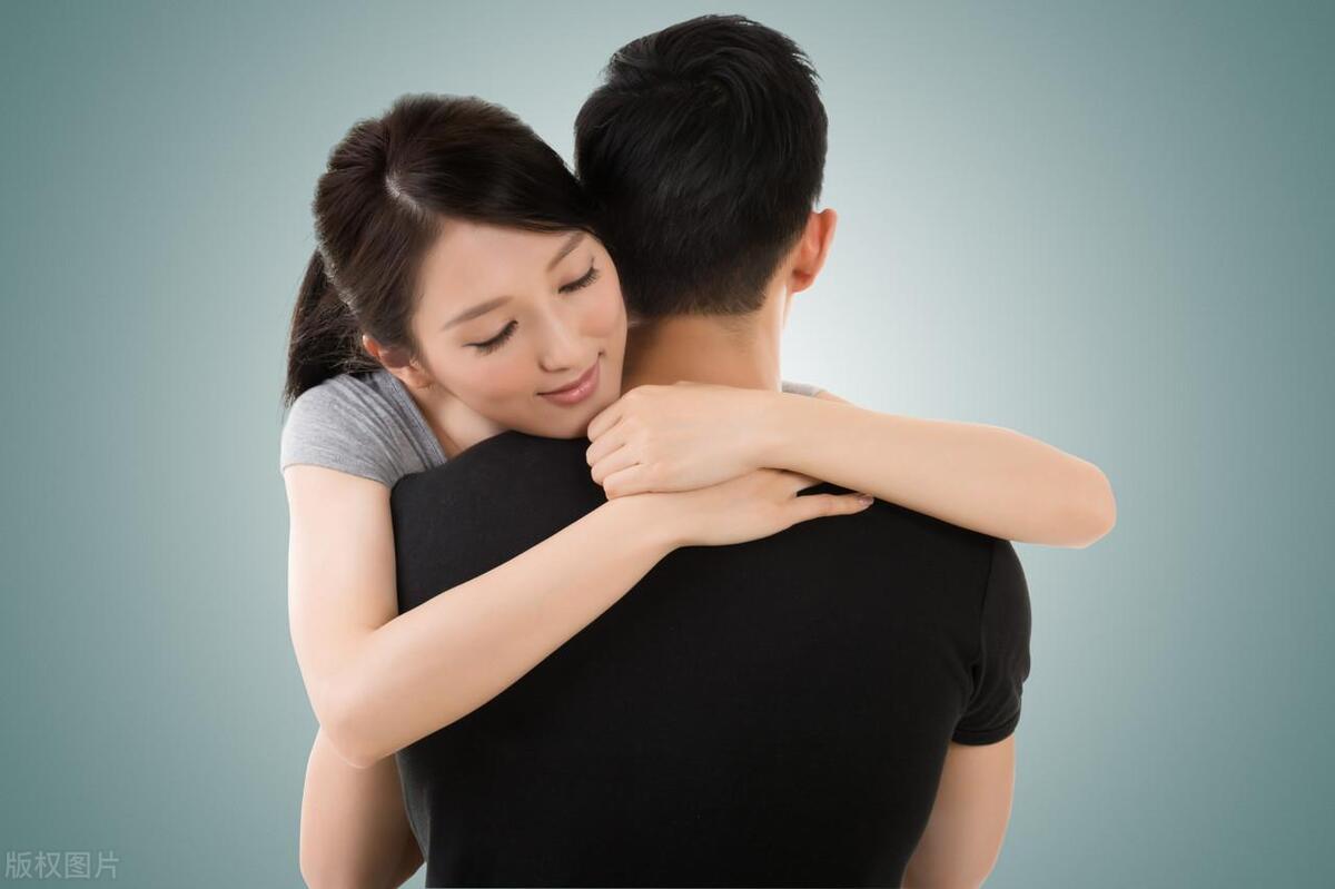 卑微的爱情永远是不会被珍惜的,卑微的爱情该怎么继续下去