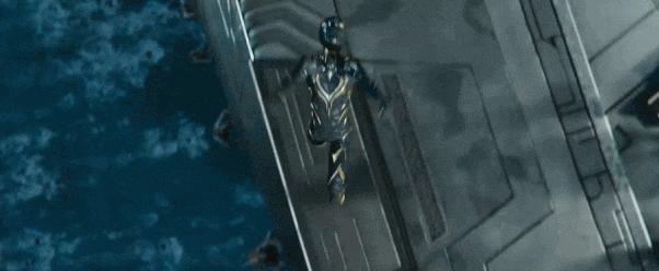 漫威里比灭霸还要强大的反派,漫威当中比灭霸还要强大的反派